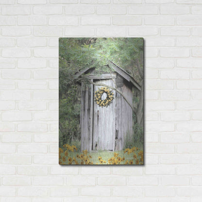 Luxe Metal Art 'Flower Power' by Lori Deiter, Metal Wall Art,24x36