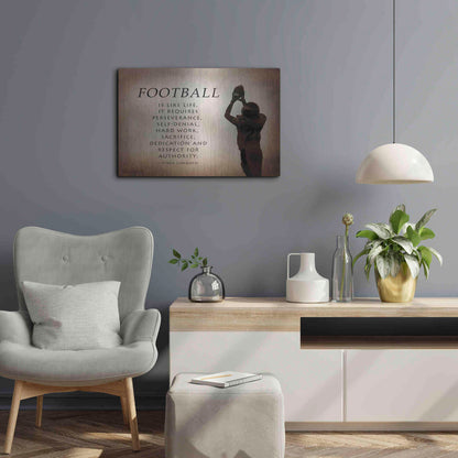 Luxe Metal Art 'The Catch' by Lori Deiter, Metal Wall Art,24x16