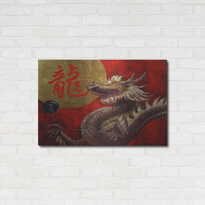 Luxe Metal Art 'Yoyo Master' by Lucia Heffernan, Metal Wall Art,36x24