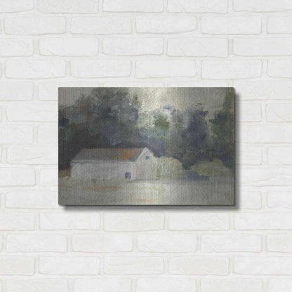 Luxe Metal Art 'Storing Up Summer' by Kamdon Kreations, Metal Wall Art,24x16