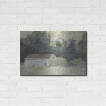 Luxe Metal Art 'Storing Up Summer' by Kamdon Kreations, Metal Wall Art,36x24