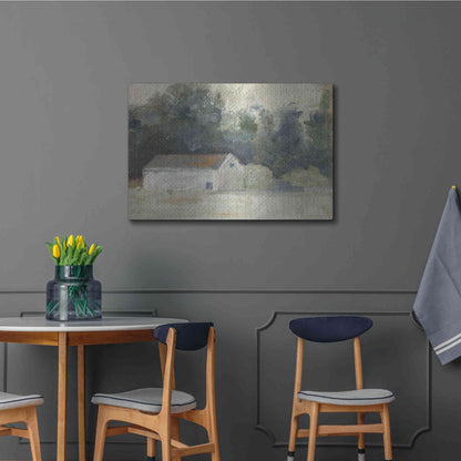 Luxe Metal Art 'Storing Up Summer' by Kamdon Kreations, Metal Wall Art,36x24