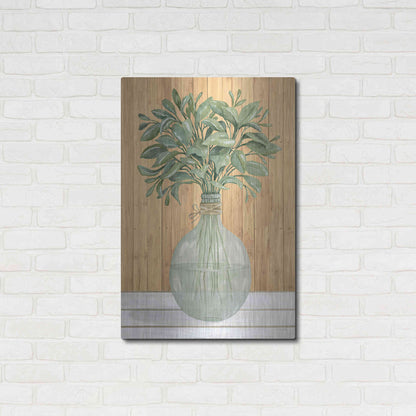 Luxe Metal Art 'Happiness I' by Cindy Jacobs, Metal Wall Art,24x36