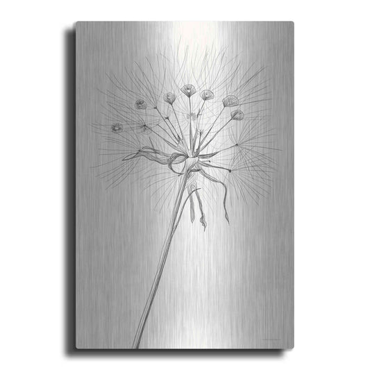 Luxe Metal Art 'Moments' by Kamdon Kreations, Metal Wall Art
