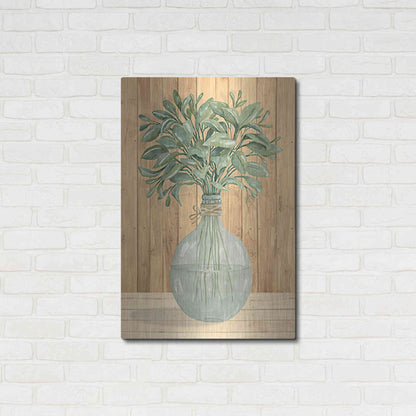 Luxe Metal Art 'Happiness II' by Cindy Jacobs, Metal Wall Art,24x36