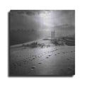 Luxe Metal Art 'Finders' by Dariusz Klimczak, Metal Wall Art