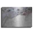 Luxe Metal Art 'Horsin'' by Karen Smith, Metal Wall Art